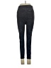 Gap Fit Blue Casual Pants Size S - photo 2