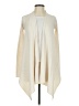Athleta Ivory Cardigan Size XXS - photo 1