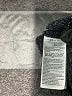 Gap Solid Gray Casual Dress Size XXL - photo 5