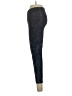 Gap Fit Blue Casual Pants Size S - photo 5