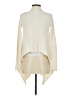 Athleta Ivory Cardigan Size XXS - photo 2