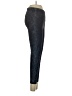 Gap Fit Blue Casual Pants Size S - photo 4