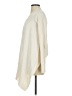Athleta Ivory Cardigan Size XXS - photo 5