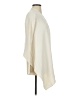 Athleta Ivory Cardigan Size XXS - photo 4