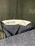 Nine West Chevron-herringbone Blue Dress Pants Size 6 (petite) - photo 7