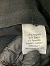 Nine West Chevron-herringbone Blue Dress Pants Size 6 (petite) - photo 8