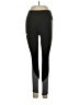 Under Armour Black Active Pants Size S - photo 1