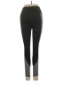 Under Armour Black Active Pants Size S - photo 2