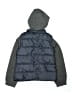 Pink Platinum 100% Polyester Blue Jacket Size 6X - photo 2