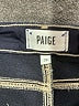 Paige Blue Jeans Size 28 waist - photo 7