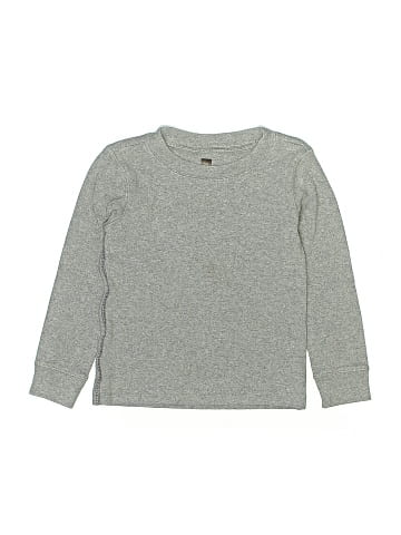 Tea Sweatshirt (view 1)