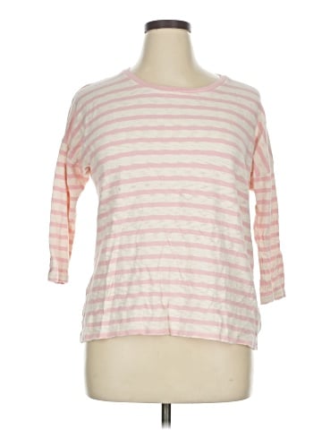 SONOMA life + style Cardigan (view 1)