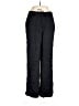 Parade 100% Rayon Black Casual Pants Size L - photo 1