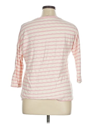 SONOMA life + style Cardigan (view 2)