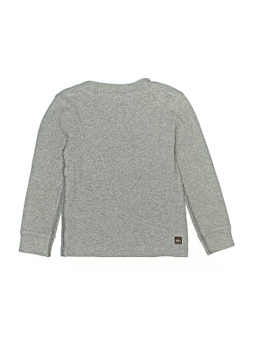 Tea Sweatshirt (view 2)