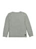 Tea 100% Cotton Gray Sweatshirt Size 3 - photo 2