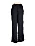 Parade 100% Rayon Black Casual Pants Size L - photo 2
