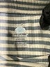 Cloud Island Stripes Ivory Khakis Size Newborn - photo 3