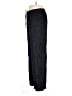 Parade 100% Rayon Black Casual Pants Size L - photo 5