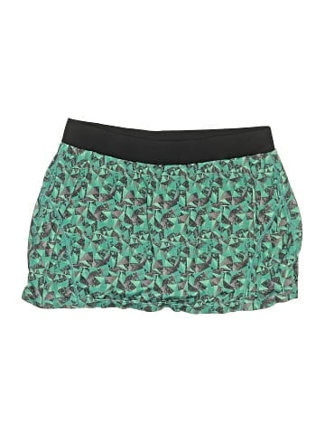 Athena Casual Skirt (view 1)