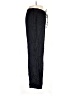 Parade 100% Rayon Black Casual Pants Size L - photo 4