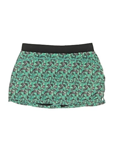Athena Casual Skirt (view 2)