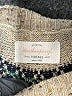 Weatherproof Gray Pullover Sweater Size L - photo 7