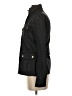 J.Crew 100% Cotton Black Jacket Size XS - photo 5