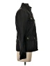 J.Crew 100% Cotton Black Jacket Size XS - photo 4
