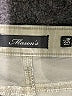 Mason's Green Khakis Size 29 waist - photo 4