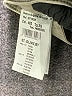 Mason's Green Khakis Size 29 waist - photo 5
