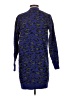 Splendid Blue Cardigan Size XS - photo 2
