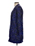 Splendid Blue Cardigan Size XS - photo 5