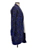 Splendid Blue Cardigan Size XS - photo 4