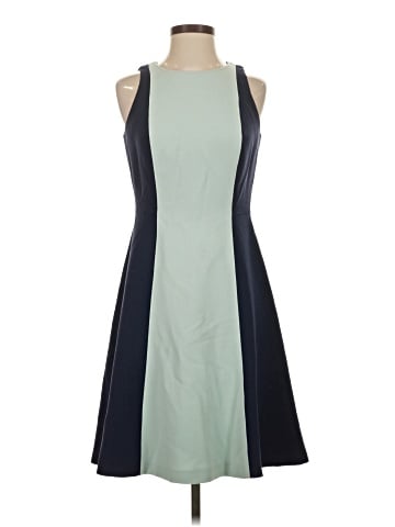 Boden Casual Dress (view 1)