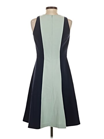 Boden Casual Dress (view 2)