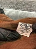 Athletic Works Brown Turtleneck Sweater Size L - photo 7
