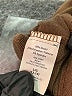 Athletic Works Brown Turtleneck Sweater Size L - photo 8