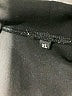 Unbranded Black Turtleneck Sweater Size XL - photo 7