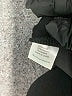 Unbranded Black Turtleneck Sweater Size XL - photo 8