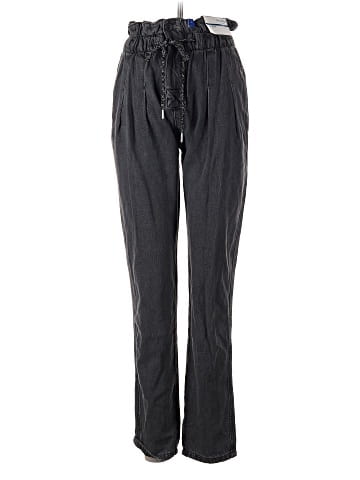 Arizona Jean Company Casual Pants (view 1)