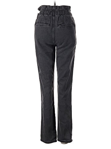 Arizona Jean Company Casual Pants (view 2)
