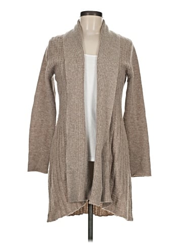 Fenn Wright Manson Cardigan (view 1)