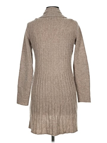 Fenn Wright Manson Cardigan (view 2)