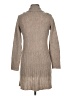 Fenn Wright Manson Tan Cardigan Size M - photo 2