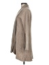Fenn Wright Manson Tan Cardigan Size M - photo 5