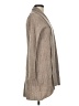 Fenn Wright Manson Tan Cardigan Size M - photo 4