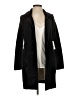 Liverpool Los Angeles Black Coat Size XS - photo 1