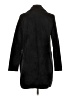 Liverpool Los Angeles Black Coat Size XS - photo 2