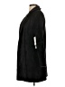 Liverpool Los Angeles Black Coat Size XS - photo 5